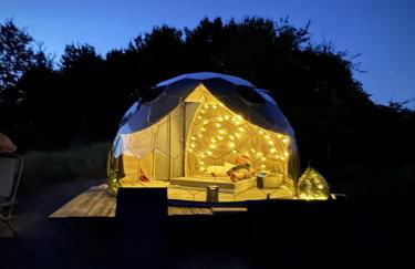 Verdmont 1926 - Foto 28