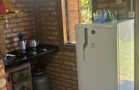 Recanto Nativos - Foto 32