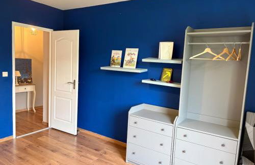 Maison spacieuse et lumineuse à Pierrefonds - Foto 17