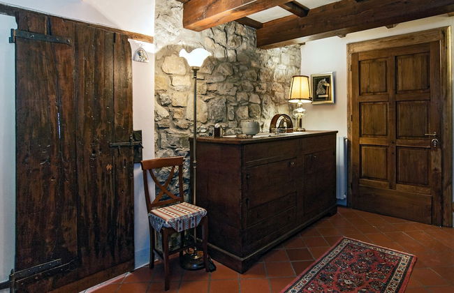 Fattoria Ca' di Fatino - Foto 3