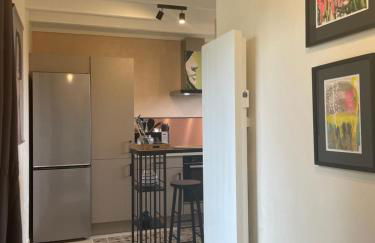 La Lisiere Du Bois - Foto 11