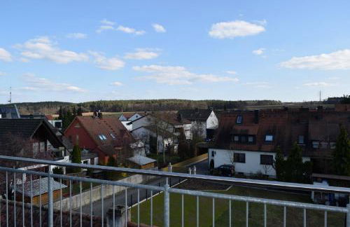 Ferienwohnungen Blaßneck - Foto 28