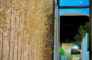 Residence Salentino - Foto 56