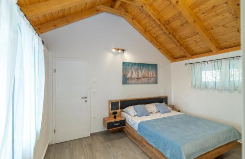 Villa Žuža - Foto 34