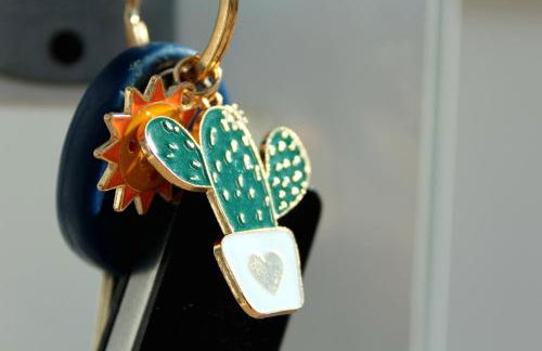 Urban Nest Suite - Foto 48