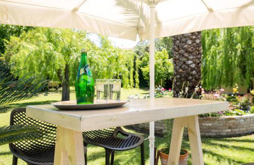 Giardino House Corfu - Foto 34