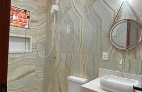 Casa Solar Oliveira - Foto 42