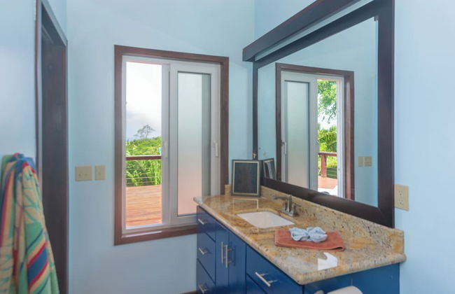 Mountain House - Foto 33