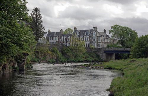 Riverview Cottage - Photo 10