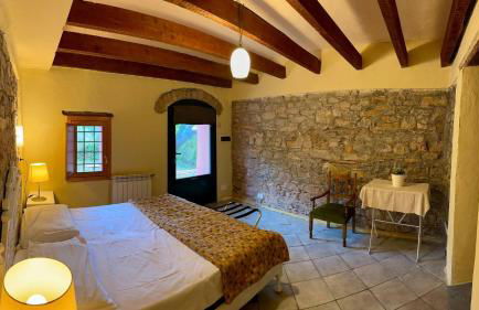 Country House With Big Garden - Photo 11