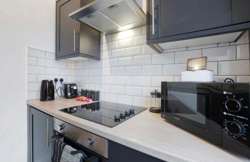 NEW! 4BR in Spencer street - Foto 25