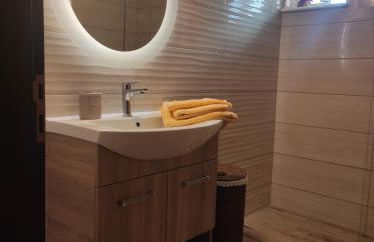 Lila's house - Photo 21