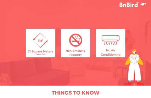 Luz & Mar @ Coastal Oeiras - Foto 33