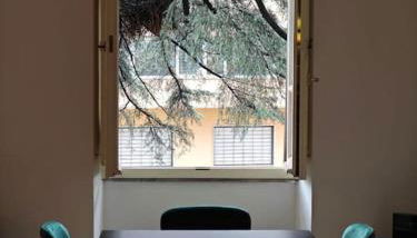 GJG Rome Apartment Aventino - Foto 2