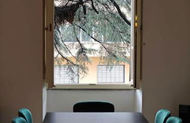 GJG Rome Apartment Aventino - Foto 2