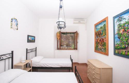 VILLA DEL MARE - Numana, meravigliosa villa a 100mt dal mare - Foto 41