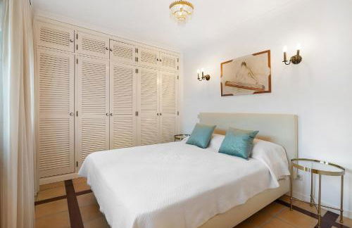 Casa do Poço - Foto 13