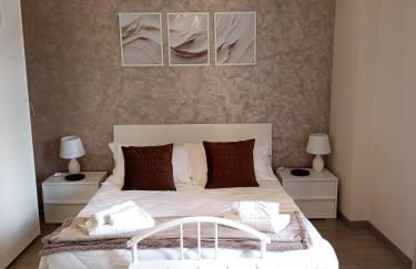 Profumo di casa 2 - Photo 41