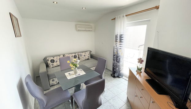 Apartment Fruk 3 - Foto 3, Interior