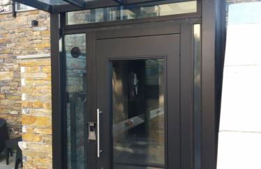 KaLLiA SUITES- CHOREFTO - Foto 92