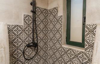 Lago De Luz Villa Private pool - Foto 23