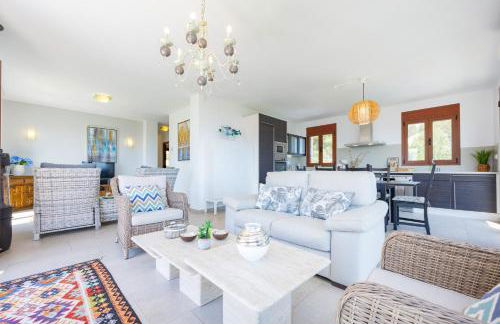 Villa Lia - PlusHolidays - Foto 26