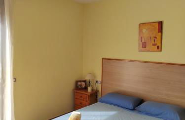 Adam Home Origo Mare - Foto 33