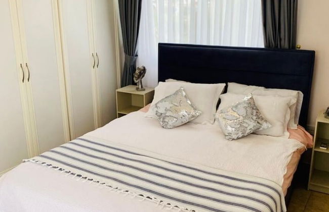 Villa Green Palace, Private Pool, Sea & Mountain Views , Spacious & Beautiful - Foto 13