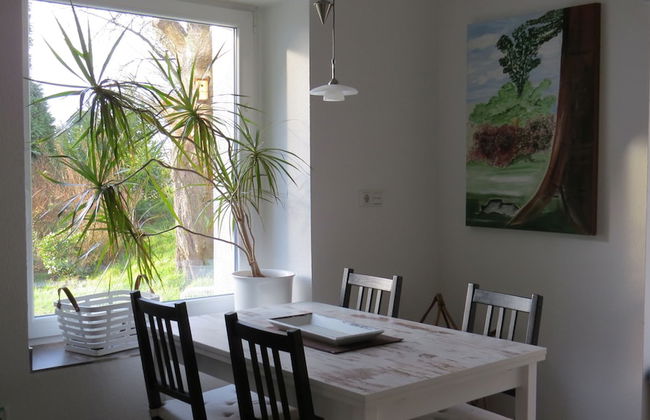 Reiners Alm - Foto 34