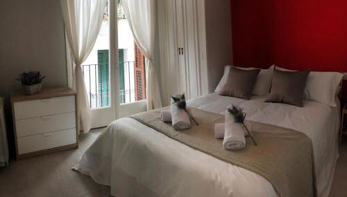 Discover Sitges Center&Beach, a un minuto del mar - Foto 5