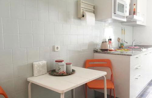 Apartamento Jardin de Santa Paula - Foto 43