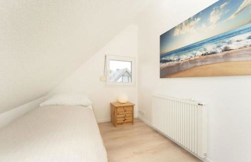 Dat Strandhus - Foto 30