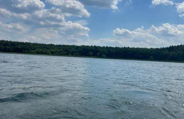 Apartament Jerzyn - Foto 31