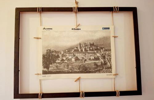 Il balcone sulla Marsica - Foto 7