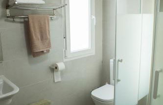 La Rosaleda de Orgaz - Foto 27