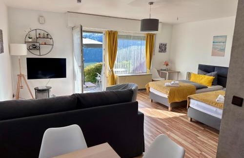 Apart am Listersee - Foto 8