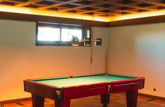 Casa de Férias da Costinha - Foto 23