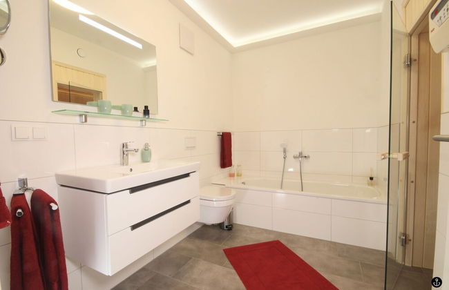 Haus am See - Sonnenweg 10 - Foto 25