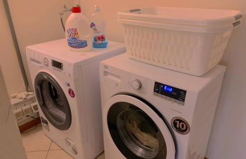 Residence Cima - Foto 29