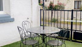 Charmante petite maison - Foto 5