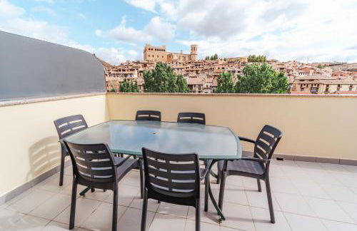 Casa Tío Pepe Valderrobres - Foto 25