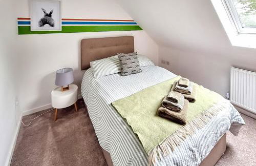 No 3 Rabbit Warren-Uk44299 - Photo 7