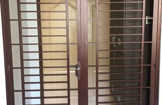 Cameron Highlands Premier Apartment at Crown Imperial Court - Foto 18