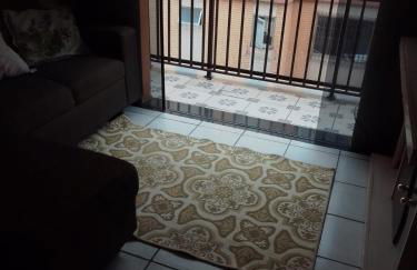 Residencial Cesário Alvim - Foto 1