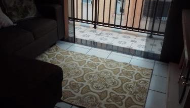 Residencial Cesário Alvim - Foto 1