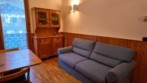 Coccola Zoldana - Lovely apartment 2BR - Foto 3