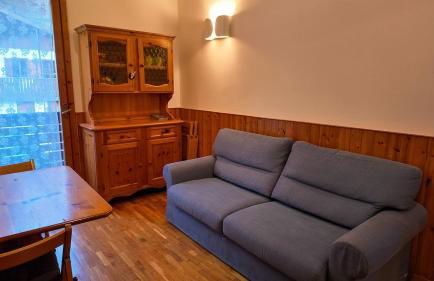 Coccola Zoldana - Lovely apartment 2BR - Foto 3