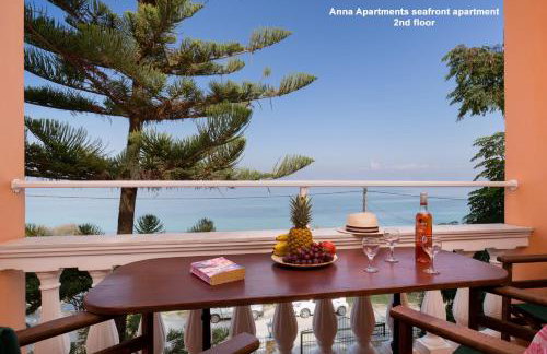 Anna Apartments Boukari - Photo 38