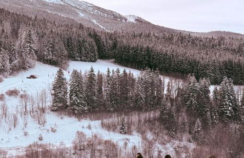 Appartement cosy cœur de station - Foto 8