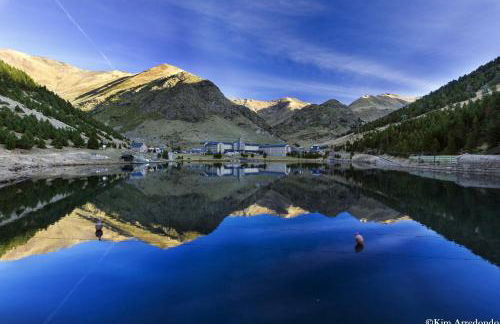 Masia Can Constans - Foto 26